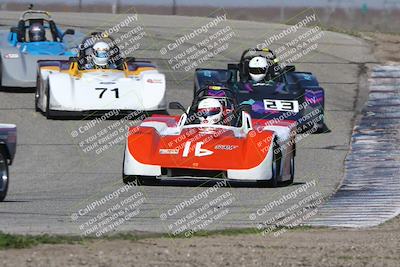 media/Feb-24-2024-CalClub SCCA (Sat) [[de4c0b3948]]/Group 4/Race (Outside Grapevine)/